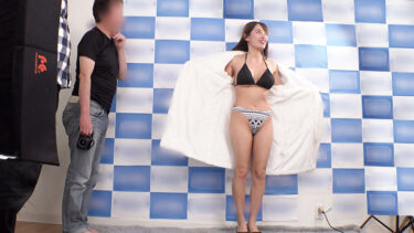 【素人フル動画】U・S / #4K #ハイビジョン #3P・4P #中出し #辱め #水着 #鬼畜 #アイドル・芸能人/4K ハイビジョン 3P・4P 中出し 辱め 水着 鬼畜 アイドル・芸能人