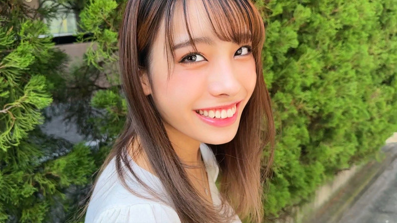 あかりさん 画像1