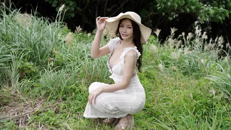 Ryo2 木漏れ日の邂逅・愛弓りょう 画像2