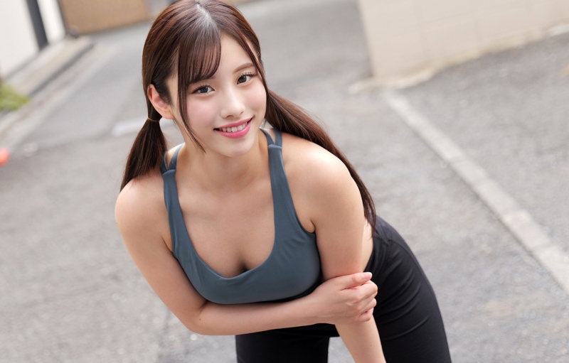 まいさん 画像5