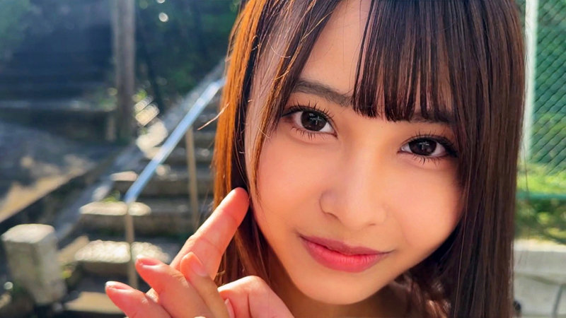 ちなみちゃん 画像2