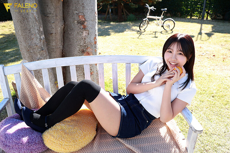 「私がイクとこ見てください…」初めてだらけの性感開発3本番スペシャル 浜辺やよい 画像1