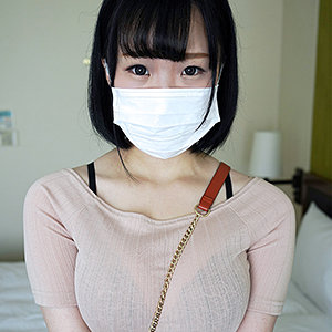 bmyb010jp