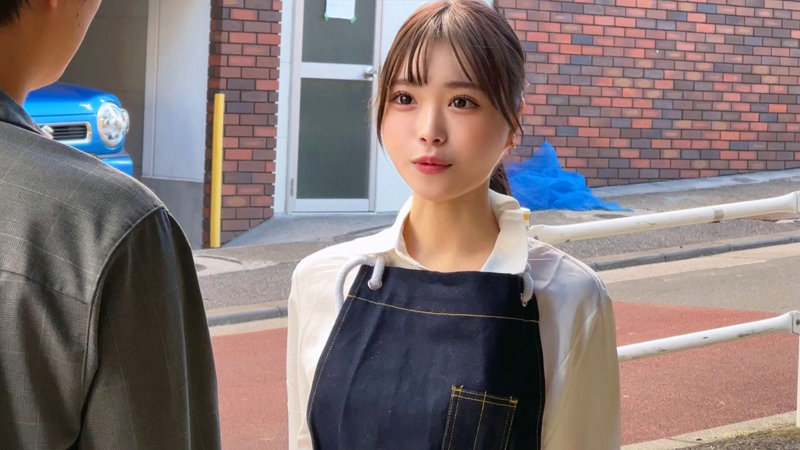 さとみさん 画像1