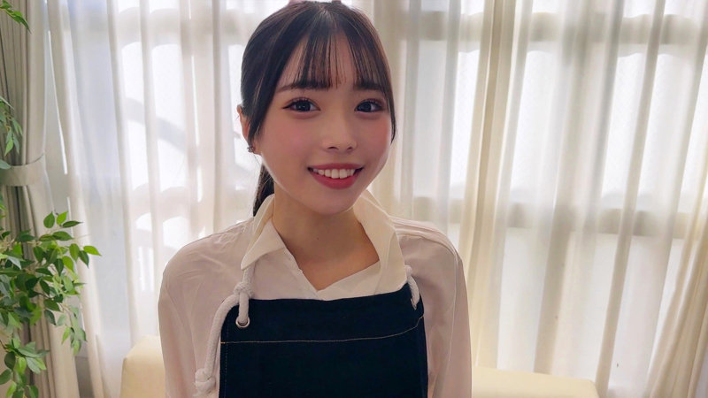 さとみさん 画像2