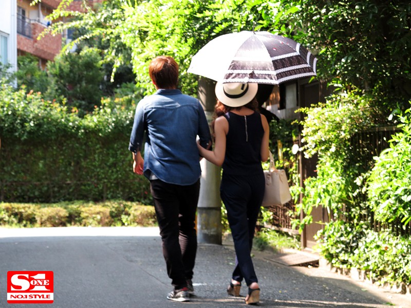 盗撮リアルドキュメント!明日花キララがイケメンナンパ師に引っ掛かって、SEXまでしちゃった一部始終。 画像5