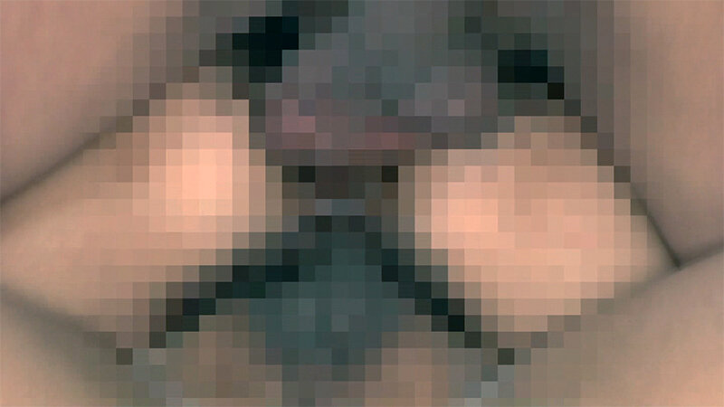 秘密変態乱交倶楽部 画像13