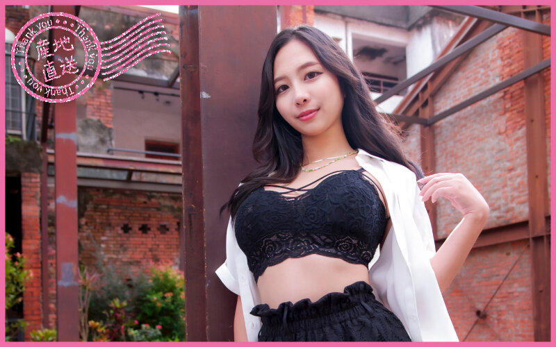 台湾で見つけた純朴シロウト産地直送Debut!天然剛毛の女神様!美玲 画像2