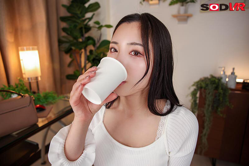 【VR】【8K】悪徳マッサージ師によって産後処女を奪われ、媚薬によってアクメ絶頂を繰り返す美人妻 北野未奈 画像8