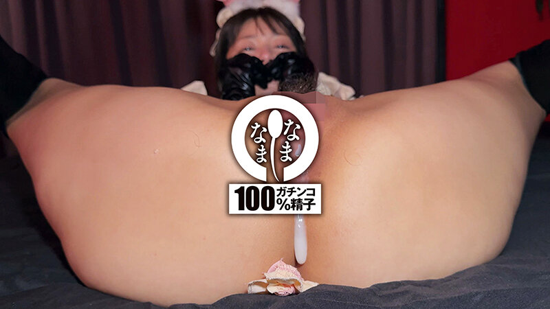 有名女優に大量真正中出し12発 シルズ＆男優ザーメン暴走注入 紺野ひかる 画像14