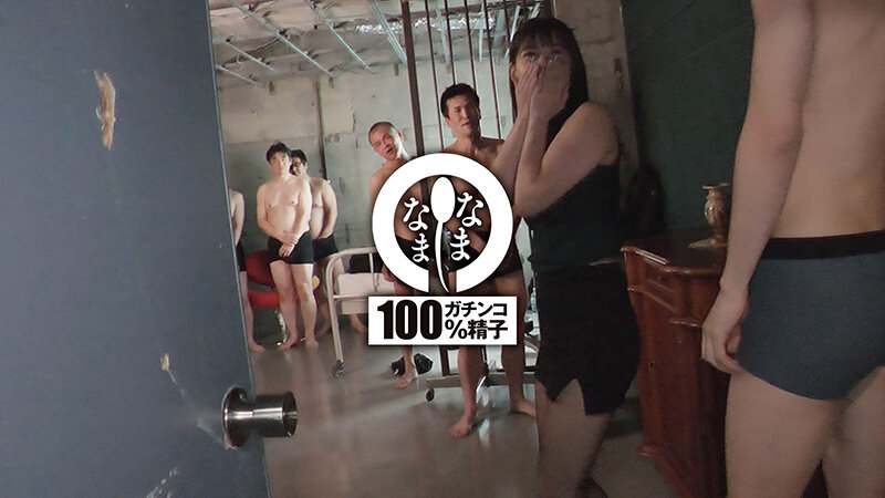 有名女優に大量真正中出し12発 シルズ＆男優ザーメン暴走注入 紺野ひかる 画像6