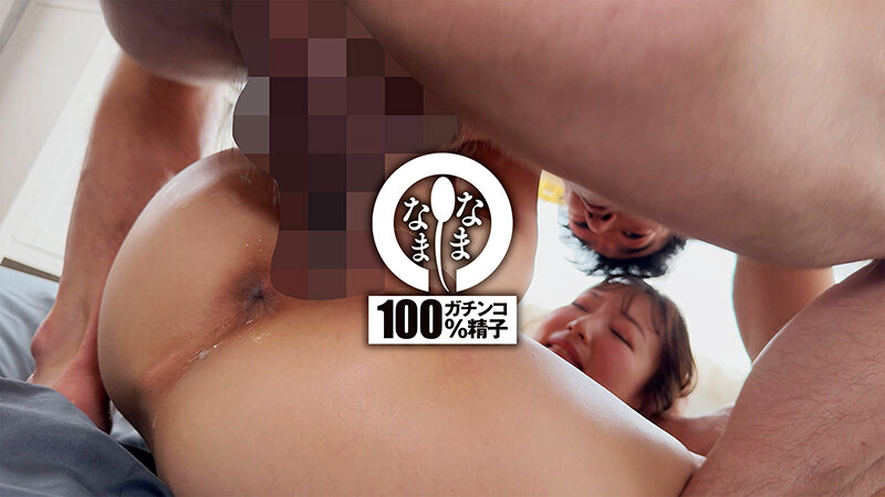 元グラビア最高級膣に13発 パイパン真正中出し解禁 葉月まゆ 画像6