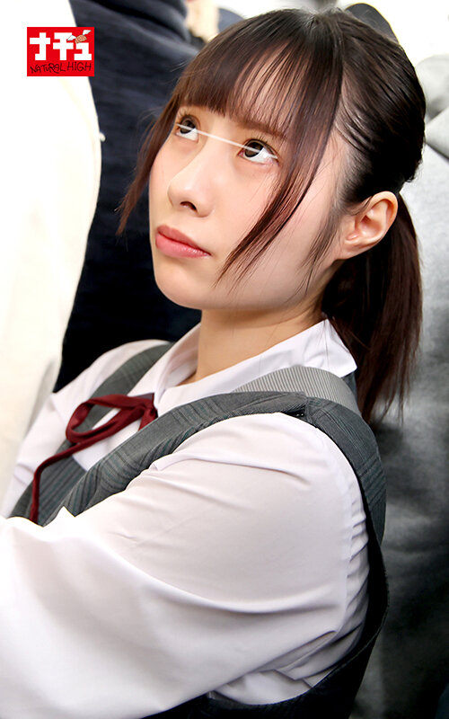 ロングスカート女学生羞恥2 初イキ潮でびしょ濡れになるまで制服を汚しまくれ! 推定145cm/泣き虫ミニマム娘 画像2