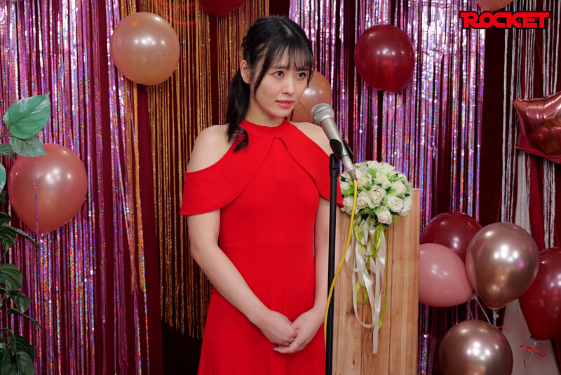 ROCKET17周年記念ユーザーリクエスト祭り 変態下劣バカエロ ～史上最低の発表会～ 画像11