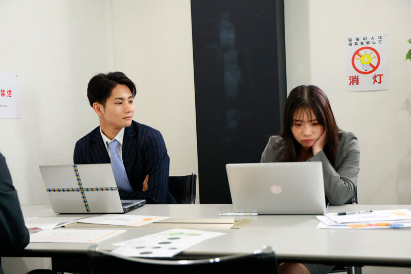 ココロ残り。 画像2