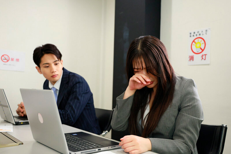 ココロ残り。 画像3