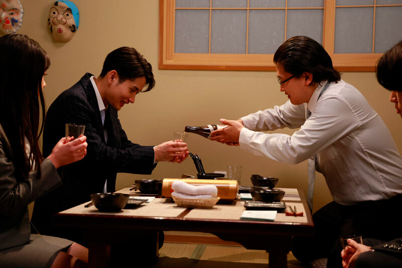 ココロ残り。 画像5