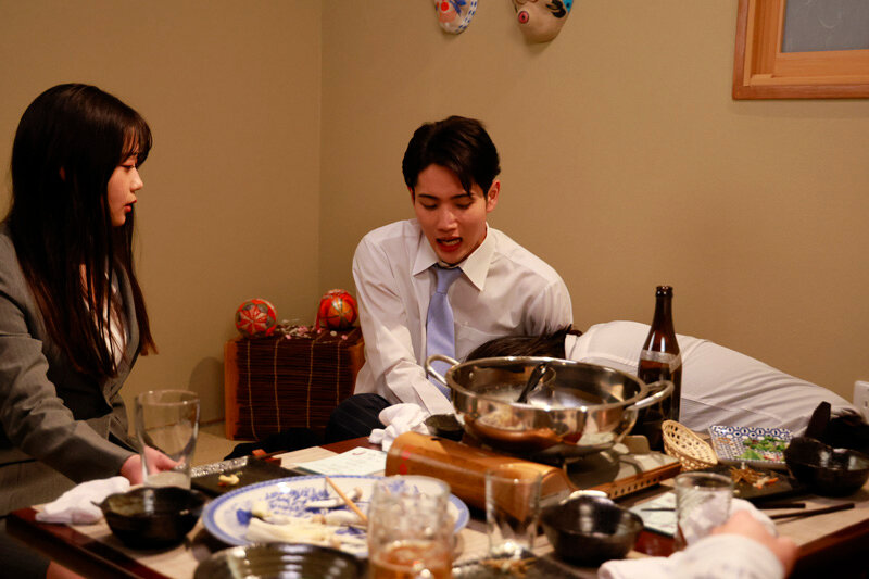 ココロ残り。 画像6