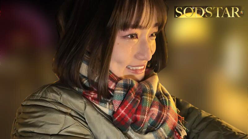 高級肉便器。完ぺきなドM女お貸しします。綾瀬天 画像14