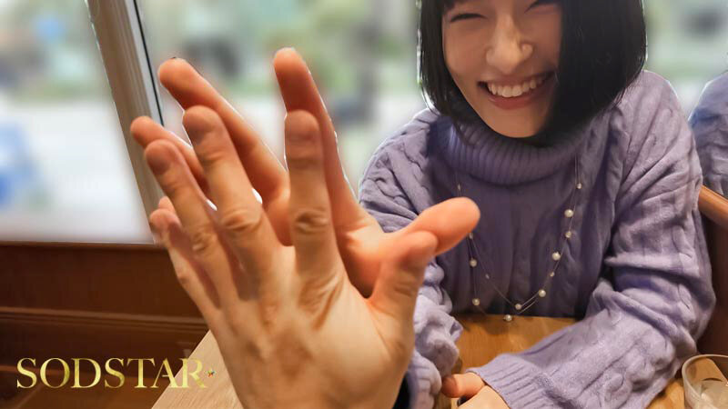 高級肉便器。完ぺきなドM女お貸しします。綾瀬天 画像2