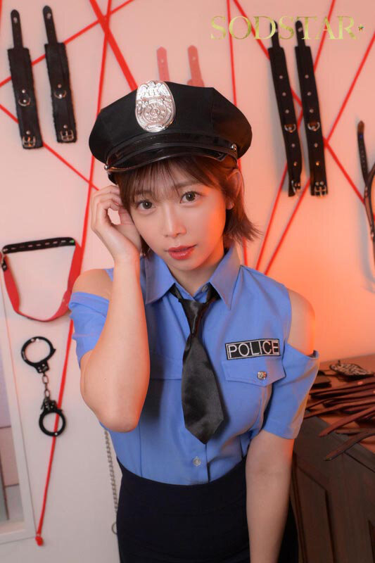 極上風俗5コスプレ&times;絶頂シコシコ射精フルコースSPECIAL！！！！！ 紗倉まな 画像6