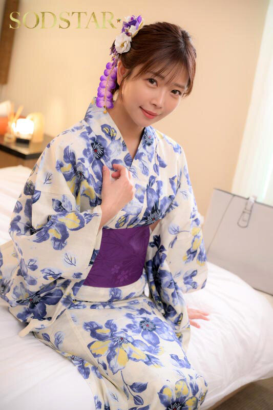 極上風俗5コスプレ&times;絶頂シコシコ射精フルコースSPECIAL！！！！！ 紗倉まな 画像9