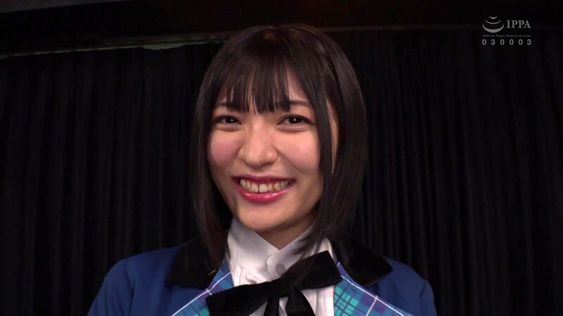 清純派、と淫交。 虹村ゆみ 画像2