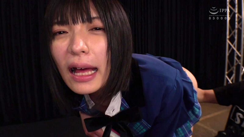 清純派、と淫交。 虹村ゆみ 画像7