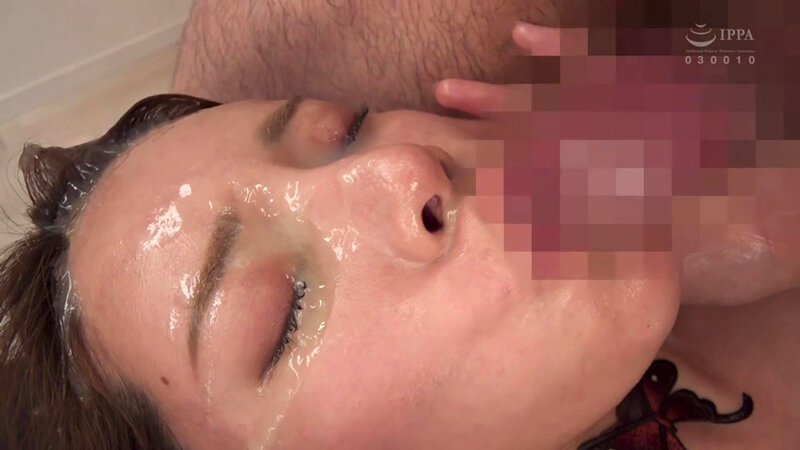 ドリシャッ!! 都月るいさ 画像19