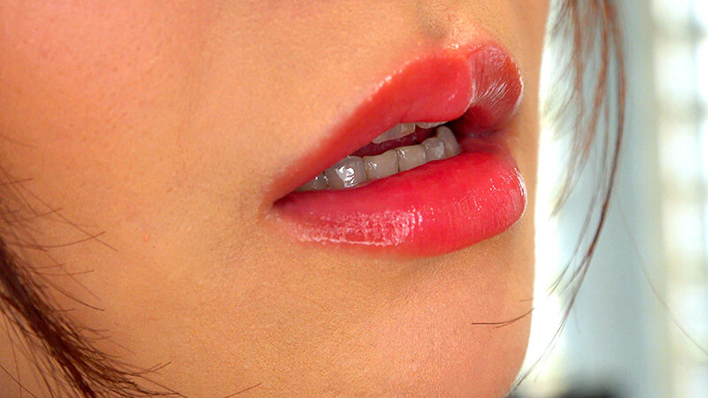 バレたらマズイ状況でこっそり吐息を漏らす 働くオンナのパンスト角オナニー 画像17