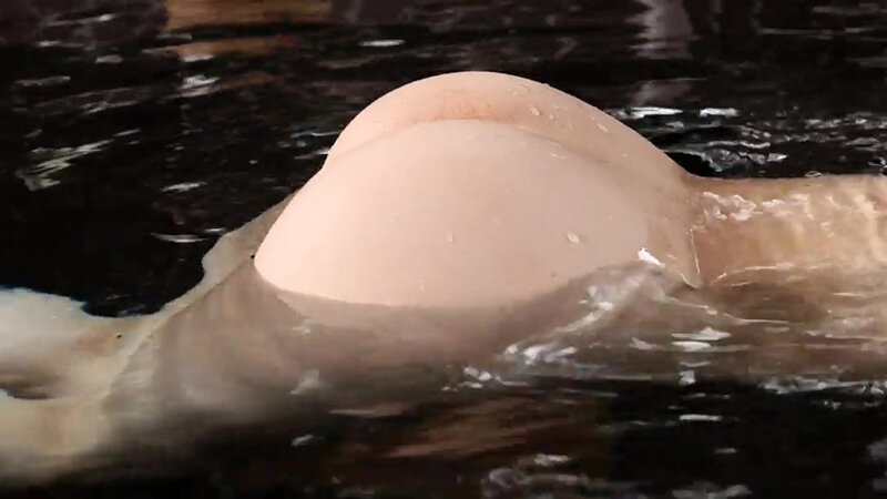 八木奈々 湯女美人 画像3