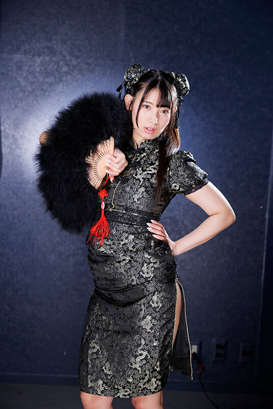 アナル舐めガチ勢8 宇流木さらら 画像20