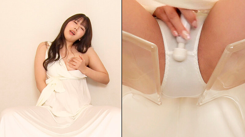 スカートもぐりMANIAX エレガントな淑女のロングスカートの中身を隅々まで観察！ 画像7