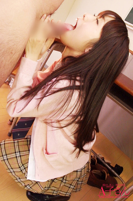 MINAMIちゃん 2 画像2