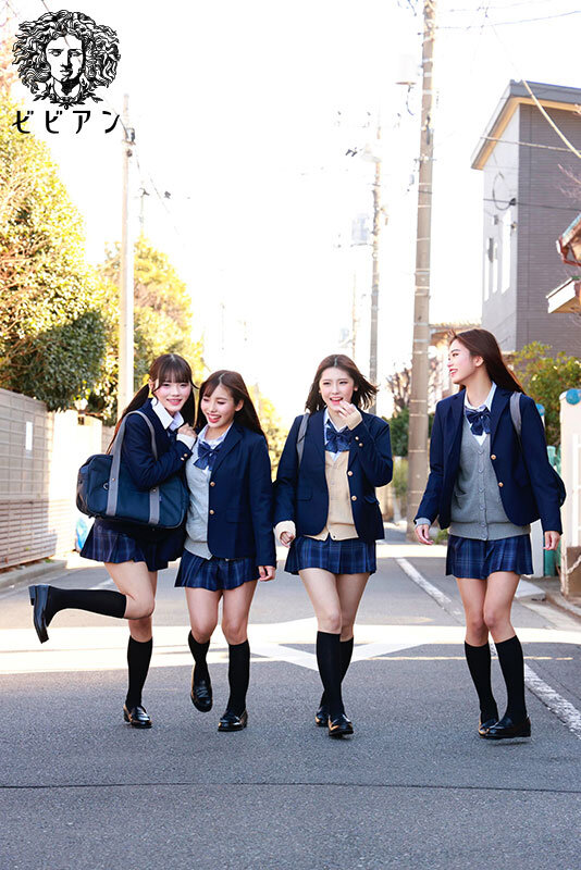 青春の日常 思い出の修学旅行 仲良し班で1泊2日のレズビアン 画像15