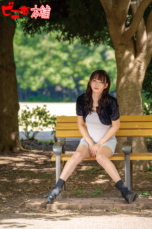 しあさん 画像1