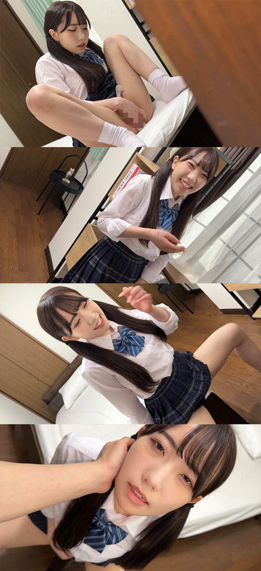 ヒナノちゃん 画像3