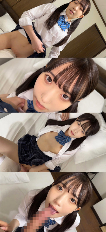 ヒナノちゃん 画像4