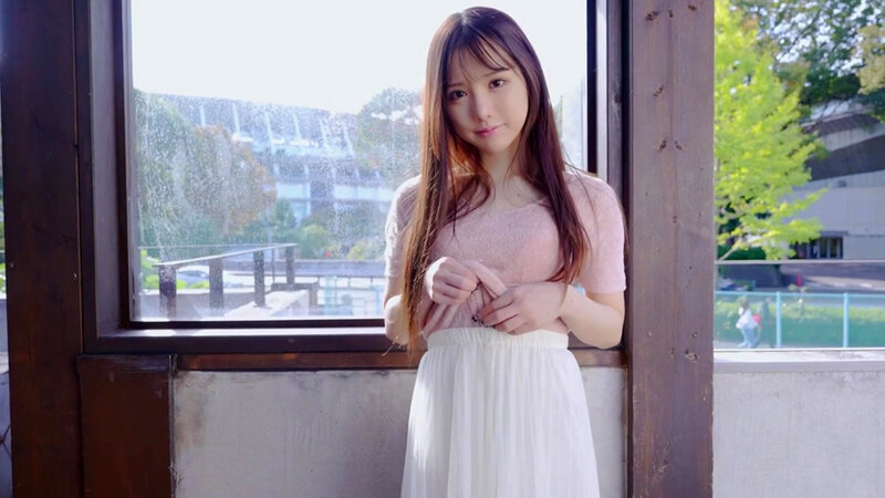 Saki Digital Escape・佐々木さき 画像1