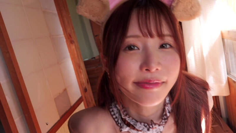 Moe3 成熟美女レボリューション～さよならは波のなか・天使もえ 画像12