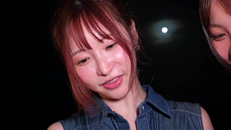 Moe3 成熟美女レボリューション～さよならは波のなか・天使もえ 画像20