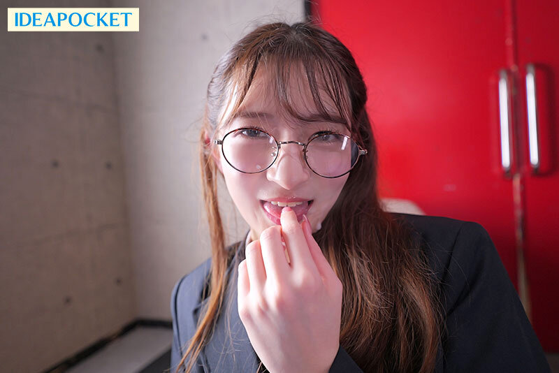 輪●願望 犯●れることに悦びを覚えてしまったドM美少女 さくらわかな 画像8