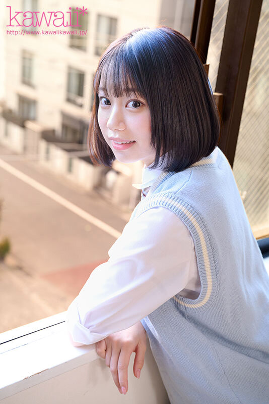 【VR】いとこのいとちゃんと近親相姦 久々に親戚が集まりました いとはガキンチョからメスガキになってました 昔みたいに僕の布団に潜り込んできました 一緒にぬくぬく&hellip;股間もぬくぬく シーッ！しながら二人だけのひみつを作りました 赤名いと 画像2