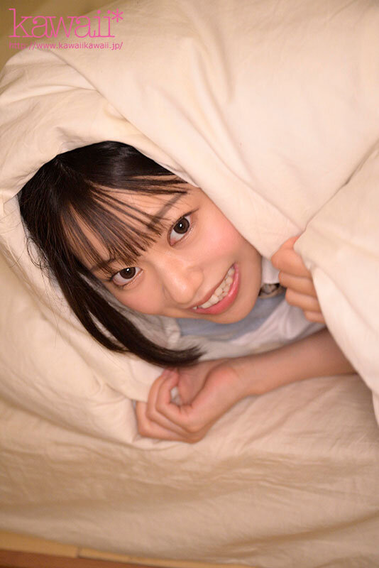 【VR】いとこのいとちゃんと近親相姦 久々に親戚が集まりました いとはガキンチョからメスガキになってました 昔みたいに僕の布団に潜り込んできました 一緒にぬくぬく&hellip;股間もぬくぬく シーッ！しながら二人だけのひみつを作りました 赤名いと 画像3