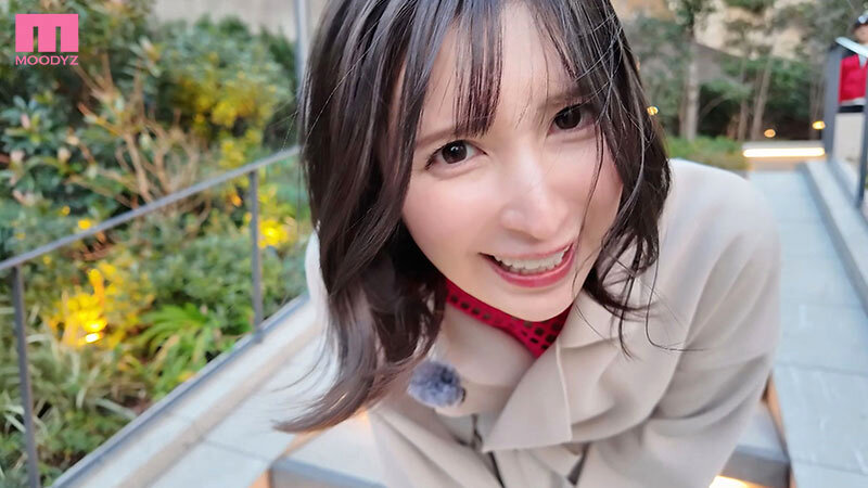 羞恥衣装でドッキドキ街ブラ即ズボ中出し散歩 仲村みう 画像14