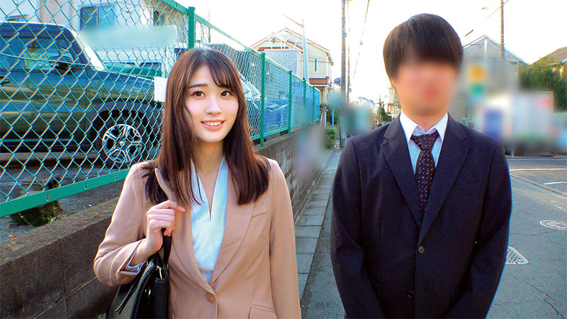 ふみのさん 画像1