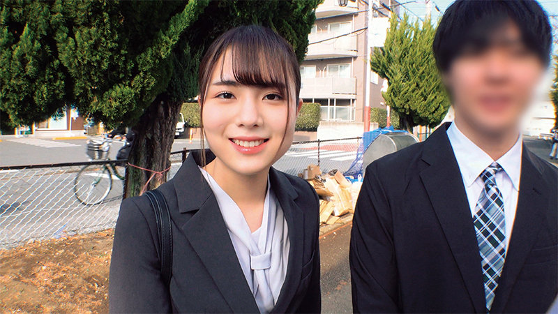 生田さん 画像1