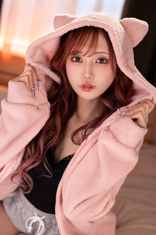 【VR】優しすぎる幼馴染の甘キス囁きと全肯定ご奉仕で脳トロ確定甘やかされっぱなしの依存系ハメ堕ちえっち 斎藤あみり 画像2