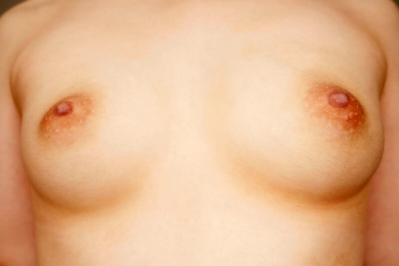 【VR】ダメ人間になってしまいそうなほど、ボクの事を甘やかしてくれる。とっても世話焼きな関西弁カノジョとの日常。 彩葉ゆな 画像9