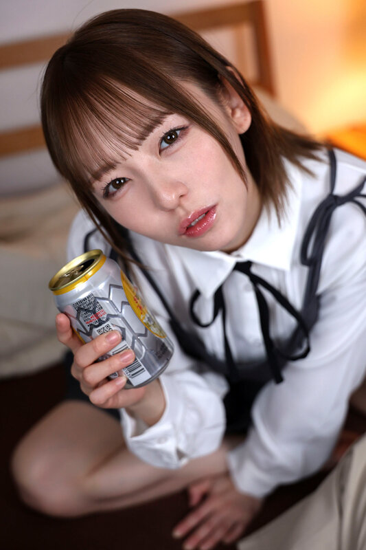 サンプル画像11